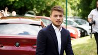 Adem Ljajić odstranjen iz ekipe, trenira samostalno, kažnjen zbog odbijanja da pređe u Spartak