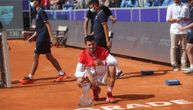 Veliko interesovanje za Serbia Open, evo kako možete da dođete do karata i gledate Đokovića