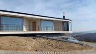 Sagrađena prva kuća od konoplje u Srbiji: Ovaj najbolji građevinski materijal nekad nam je bio adut