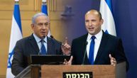 Danas ističe rok Netanjahuovoj opoziciji da formira vladu: Koliko su Izraelci blizu novih izbora?