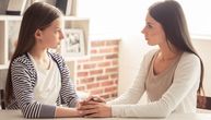 Četiri saveta kako da roditelji održe dobar odnos sa tinejdžerom: Ključ je u slušanju i prihvatanju