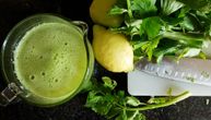 3 blagodeti celera za zdravlje: Evo zašto ga svakodnevno koristi i Novak Đoković