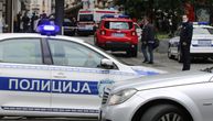 Automobil u Rakovici pokosio dvoje dece: Prevezeni u Tiršovu, jedno teže povređeno