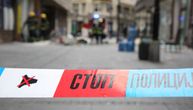 Devojku (26) pokosio taksi u centru Vranja: Teško je povređena