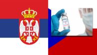 Srbija donira Češkoj 100.000 Fajzerovih vakcina. Brnabić: Dva razloga za fabriku vakcina