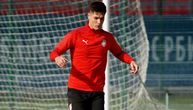 Mladi srpski reprezentativac autogolom rešio derbi hrvatske lige, biće drame za titulu