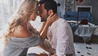 4 stvari koje muškarac radi kad mu je zaista stalo do veze i žene