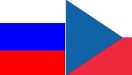 Češke vlasti optužuju Rusiju za špijunažu: "60 odsto diplomatskih službenika bili su obaveštajci"