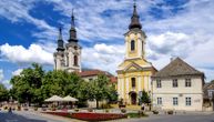 "Biram srcem, biram Srbiju": Sremski Karlovci, grad u kom svaka kuća i ulica pričaju slavnu priču