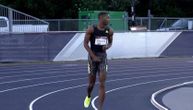 I od Bolta postoji neko brži! Američki tinejdžer srušio rekord čuvenog sprintera star 18 godina