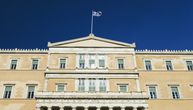 Grčka najavila nove mere protiv korona virusa: Saopšteno da li će biti promena za turiste