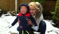 Danijel izbo na smrt bivšu devojku i njenog sina (9), beba nađena nepovređena: Uhapšen posle potere