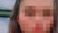 Završena potraga za devojčicom iz Čeneja: Majka saopštila da je kod kuće