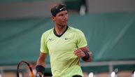 Nadal se prijavio za ATP 250 turnir!