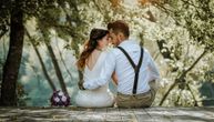 4 znaka koja ukazuju da ste oboje spremni za brak: Ljubav nije najbitniji faktor za ovaj korak