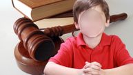 Svako dete će moći da se izjašnjava na sudu: Briše se starosna granica u novom Porodičnom zakonu