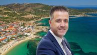 Predlozi hotelijera sa Halkidikija obradovaće turiste iz Srbije: Pogodnosti za letovanje u Grčkoj