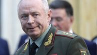 Ministarstvo odbrane Rusije upozorava na novi "Hladni rat"