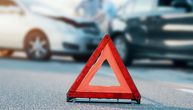 5 stvari koje obvezno morate da imate ukoliko vam se dogodi saobraćajna nezgoda