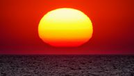 Naučnici misle da su otkrili kada će Sunce "eksplodirati" i umreti, a mi zajedno sa njim