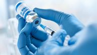 Evropska agencija za lekove se oglasila o trećoj dozi vakcine protiv korona virusa