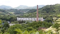 Apel građanima Čačka: Izbegavajte okolinu fabrike "Sloboda" dok demineri ne pregledaju teren