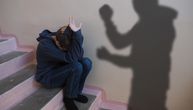Podneta krivična prijava protiv maloletnika koji su tukli dečaka: Ovo im nije prva