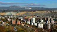 "Znate li u kom gradu se proda najviše novih nekretnina? Nije Beograd!": Kvadrat u proseku 500 evra