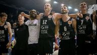 Anketa: Da li treba dozvoliti navijače na tribinama u Srbiji? Grobari bodrili Partizan pored zabrane