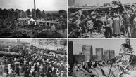 Eksplozija epskih razmera sravnila je Smederevo: Zašto se 80 godina krije istina o srpskoj Hirošimi?