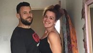 Bračni par za dve godine smršao 115 kilograma, a u teretanu nikada nisu ušli: Ovo je njihova ishrana