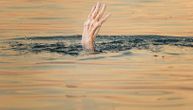Čovek se utopio na ušću Morače u Skadarsko jezero: Skakali sa barke u vodu, dve osobe spasene