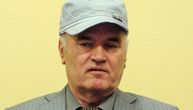 Svetski mediji o izricanju presude Ratku Mladiću: "Ishod neizvestan"