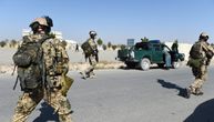 Militanti bombardovali kuću avganistanskog ministra, poginule 4 osobe