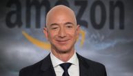 Postoje dve vrste samopouzdanja: Evo koju poseduje Bezos i zašto ga ljudi najčešće osuđuju