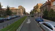 Pet najskupljih beogradskih ulica: 35 kvadrata vredi 115.000 €, ograda od kovanog gvožđa diže cenu