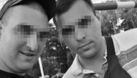Tragedija u Hrvatskoj: Luka i Mario bili su kao braća, noćas su stradali u požaru u vikendici