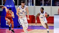 "Ko je jadniji - sekretar lige ili Široki sa peharom?": Bajić o velikoj sramoti u bosanskoj košarci