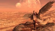 Venerin ples u sazvežđu Lava donosi ljubav iz snova: 3 znaka Zodijaka će posebno osetiti njen uticaj