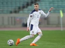 Pavlović spasio Piksija od prvog poraza, Srbija se "izvukla" protiv Jamajke posle kiksa golmana