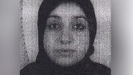 Nestala devojka iz Sarajeva, bila u vozilu sa srpskim tablicama? Muškarac platio njenom karticom