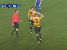 Kasting za novog štopera Zvezde: Deki se premišlja oko Jovanovića, ponuđen mu i defanzivac Kairata