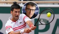 Vilander veruje da će Novak postati "tigar" protiv Zvereva: "Govorim da će on uzeti turnir, ali..."