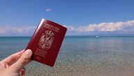 Navala na pasoše: Termini se zakazuju i nedeljom, evo gde možete elektronski i lično da podnesete zahtev