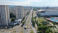 Urbanista Novog Sada: Usvajanjem Generalnog urbanističkog plana neće biti štetnog uticaja na okolinu