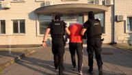 Lekar, policajac, fitnes instruktor i bodibilder kažnjeni za dilovanje doping supstanci