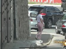 Evo kako su se članovi porodice Ražnatović pripremali pred proslavu prvog rođendana malenog Željka