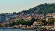 Igalo je sve atraktivnije za miran odmor i punjenje baterija: Antistres terapija na Jadranskom moru