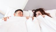 3 razloga zbog kojih bi parovi trebalo da idu u isto vreme na spavanje: Jedan utiče i na zdravlje