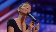 Svet je očarala divnim glasom, borila se protiv opake bolesti: Preminula bivša takmičarka američkog "Talenta"